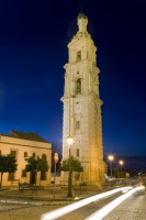 /album/foto-galeria/torre-reloj-jpg2/